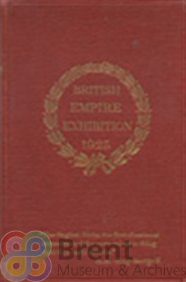 TH\CT\Museum catalogue\3D objects\T397_th.jpg; T397; ;